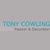 Tony Cowling Painter & Decorator