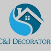 C & I Decorators