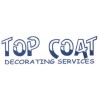 Top Coat Decorating Services