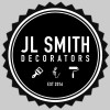 JL Smith Decorators