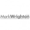 Mark Wrighton Painter & Decorator