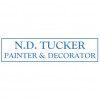 N.D. Tucker