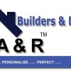 A & R Builders & Decorators