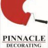 Pinnacle Decorating