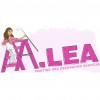 A Lea Painting & Decorating Services