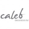 Caleb Decorators