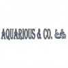 Aquarious