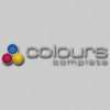 Colours Complete Painters & Decorators