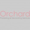 Orchard Plastering & Decorating Services