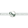 G.J.W Painting & Decorating