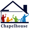 Chapelhouse Painting & Decorating