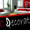 SPC Decorators