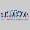 S.K Decor