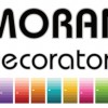 E & R Moran Decorators