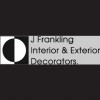 J Frankling Interior & Exterior Decorators