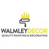 Walmley Decor