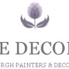 Thistle Decorators