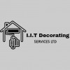 I I T Decorating Services