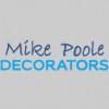 Mike Poole Decorators