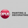 Opus Services UK