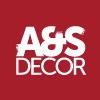 A&S Decor