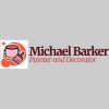 Michael Barker Painter & Decorators