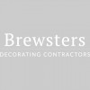 Brewsters Decorating Contractors