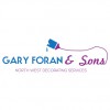 Gary Foran & Sons