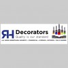 R H Decorators