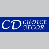 Choice Decor