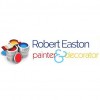 Robert Easton Decorating