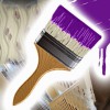 Paintbrush Painting & Decorating Staffordshire