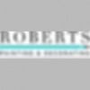 Roberts Painting & Decorating