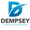 Dempsey Painters & Decorators