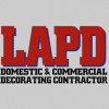 LAPD Painting & Decorating