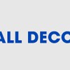 Dingwall Decorators