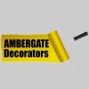 Ambergate Decorators