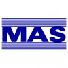 M.a.s