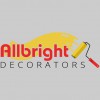 Allbright Decorators