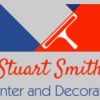 Stuart Smith Painter & Decorator