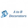 A To B Decorators