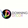 Downing Decor