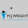 Wright M J