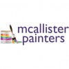 McAllister Painters & Decorators