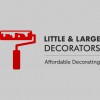 Skilled Decorators