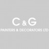 C & G Painters & Decorators