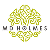 M.D Holmes Decorating Services