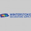 Winterstoke Decorators Supply