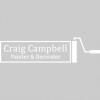 Craig Campbell Painter & Decorator