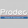 Prodec